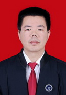 ʦ