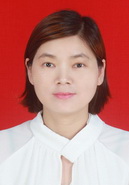 ʦ