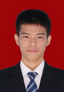 ֻʦ