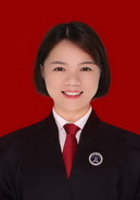 ʦ